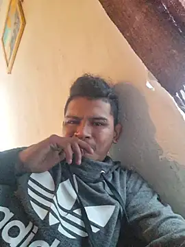 jordison420 online show from 12.17.25