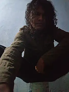 jordison420 online show from 12.19.25