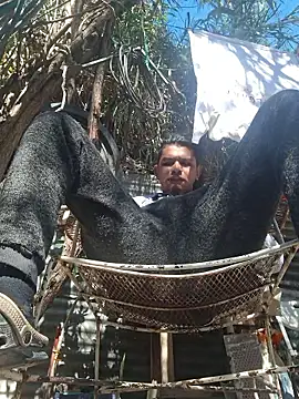 jordison420 online show from 01.15.26