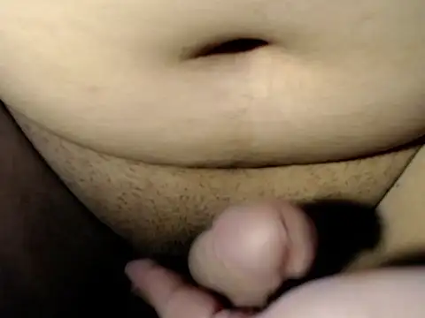 asianayumi online show from 04.14.26