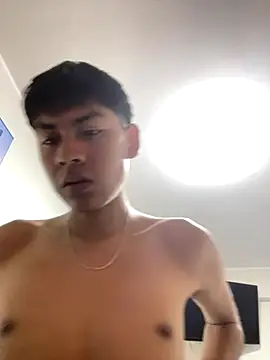 Ricochetlal online show from 11.09.25