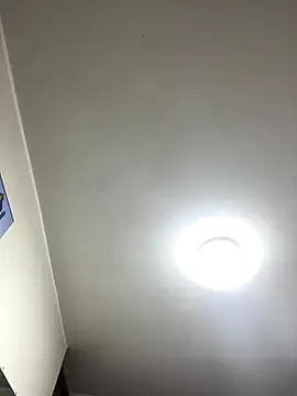 Ricochetlal online show from 12.01.25