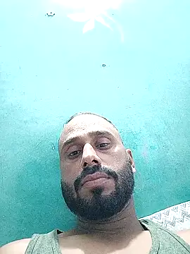 amitkumarkangra online show from 09.17.25