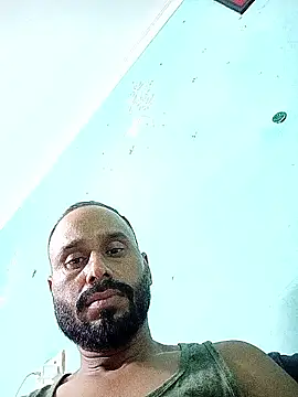 amitkumarkangra online show from 09.19.25