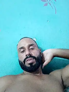 amitkumarkangra online show from 09.23.25