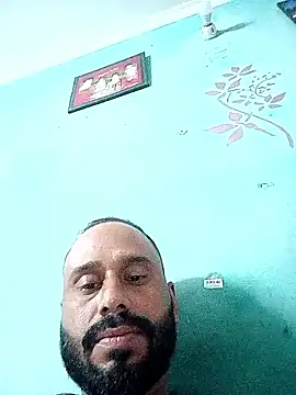 amitkumarkangra online show from 09.24.25