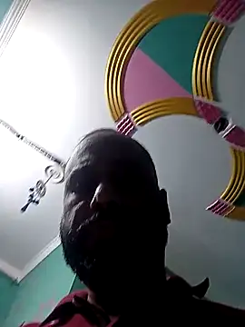 amitkumarkangra online show from 09.30.25