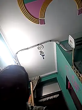 amitkumarkangra online show from 10.03.25