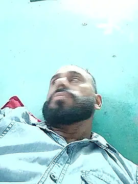 amitkumarkangra online show from 10.19.25