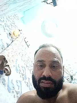 amitkumarkangra online show from 10.26.25