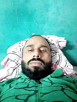 amitkumarkangra online show from 10.28.25