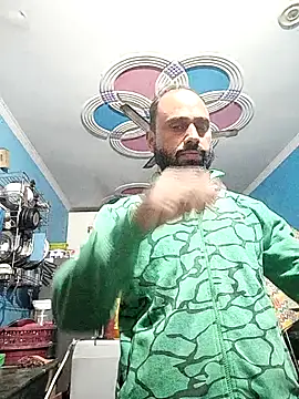 amitkumarkangra online show from 10.31.25