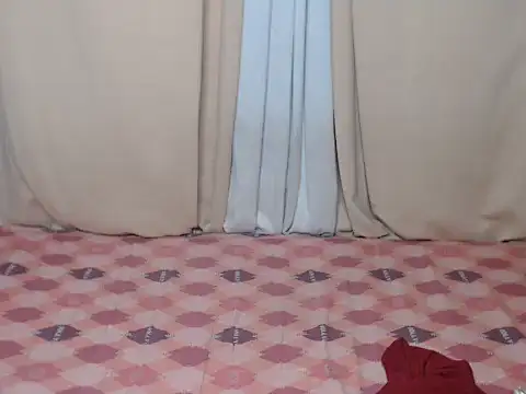 joanpetite online show from 11.29.25