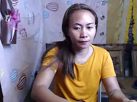 joanpetite online show from 05.27.26