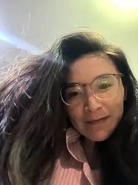 wsyx326 online show from 09.15.25