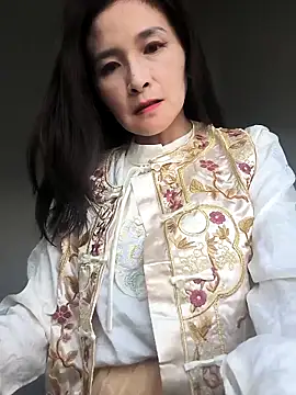 wsyx326 online show from 10.06.25