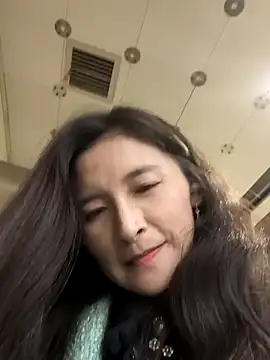 wsyx326 online show from 10.09.25