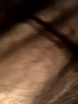 wsyx326 online show from 11.05.25