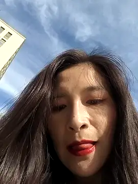 wsyx326 online show from 11.10.25