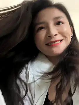 wsyx326 online show from 11.12.25