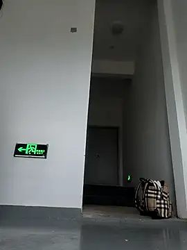 wsyx326 online show from 11.15.25