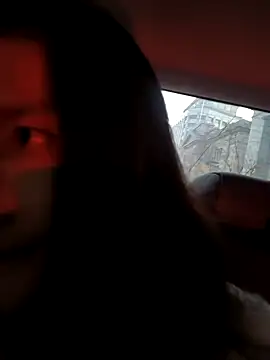 wsyx326 online show from 11.22.25