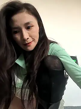 wsyx326 online show from 11.23.25