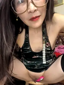 wsyx326 online show from 12.15.25