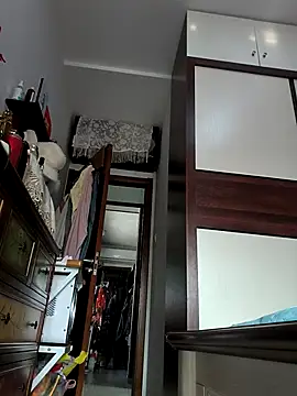 wsyx326 online show from 12.17.25