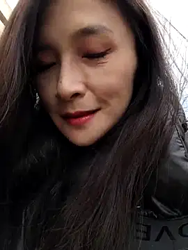 wsyx326 online show from 01.14.26