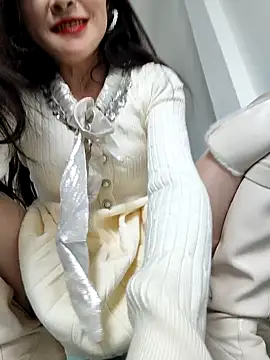 wsyx326 online show from 01.18.26