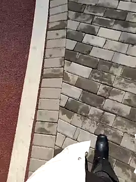 wsyx326 online show from 02.27.26