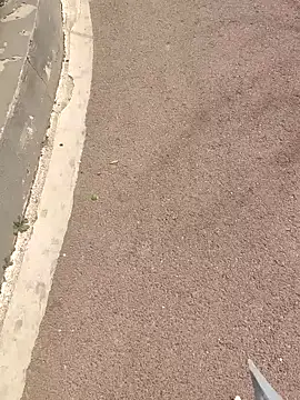 wsyx326 online show from 03.25.26