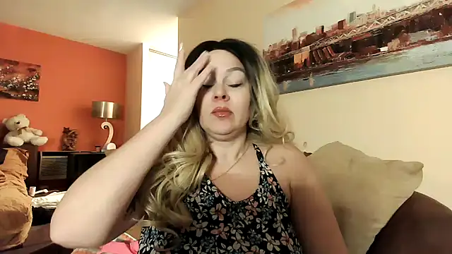 number1slut online show from 01.23.25