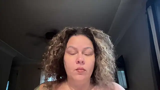 number1slut online show from 10.08.25