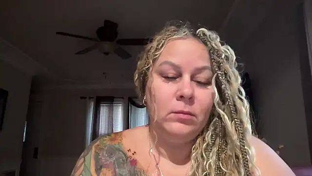 number1slut online show from 03.23.26