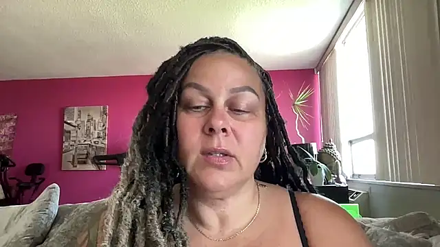 number1slut online show from 04.22.26