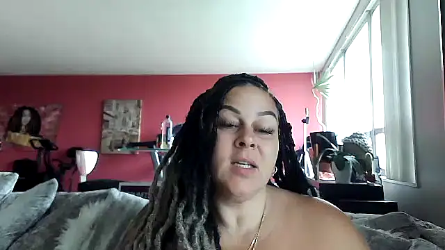 number1slut online show from 04.27.26