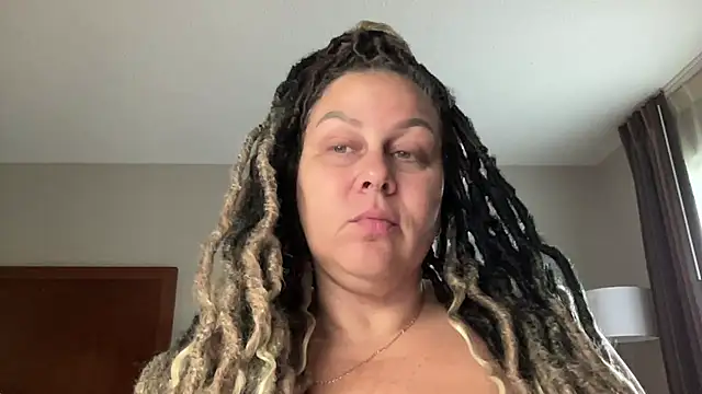 number1slut online show from 05.10.26