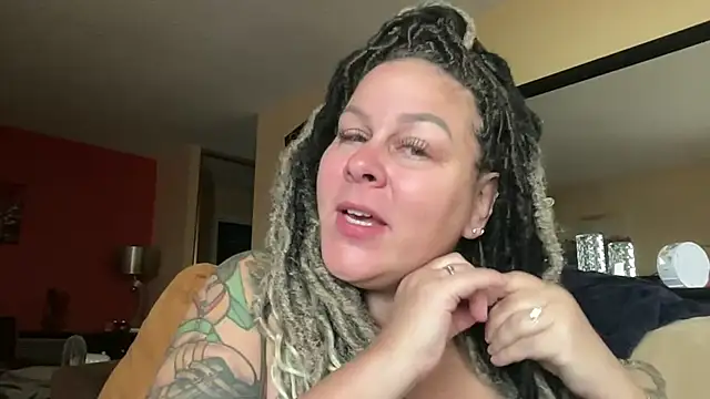 number1slut online show from 05.18.26