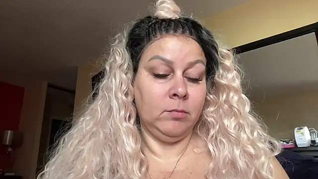 number1slut online show from 05.22.26