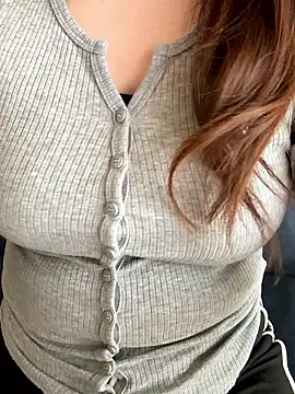 mayu06000 online show from 01.15.26