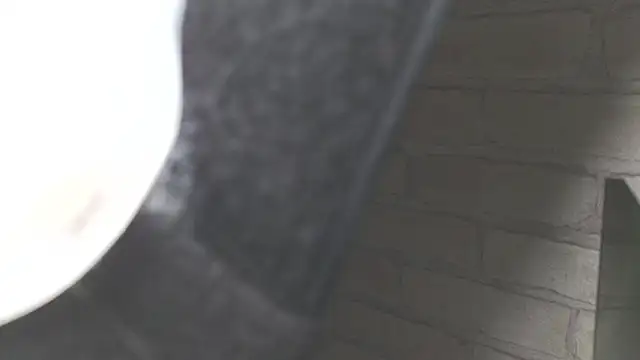 Wendy Waves online show from 10.09.25