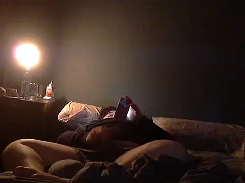 Snapshot of Chubby_chaser_ARG_ES chatting on 09.09.25 Chubby chaser ARG ES online show from 09.09.25