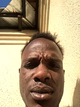 cuminsidebby online show from 12.03.25