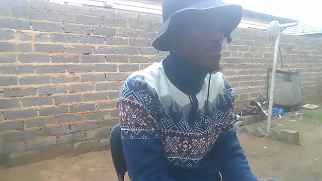 cuminsidebby online show from 12.04.25