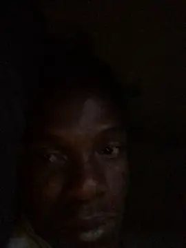 cuminsidebby online show from 01.18.26