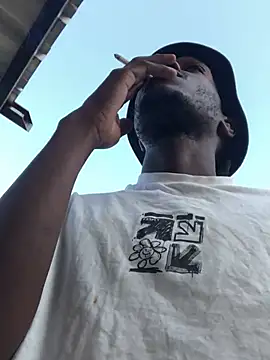 cuminsidebby online show from 03.17.26