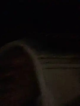 cuminsidebby online show from 03.19.26