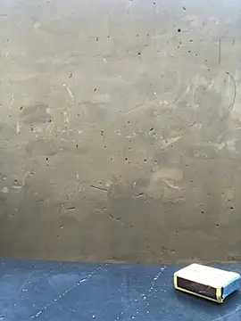 cuminsidebby online show from 03.24.26